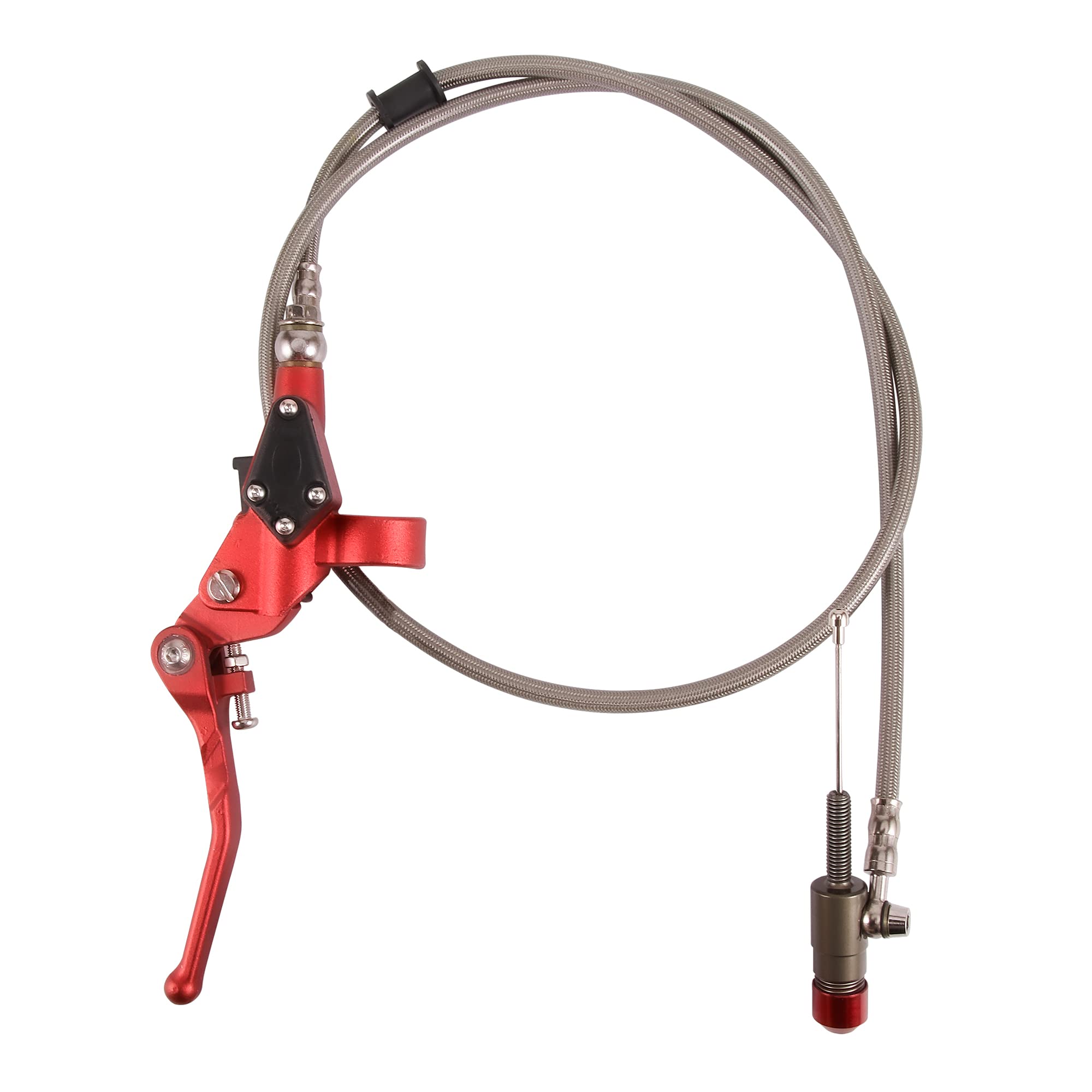 LEVEL7 新品　S-Regular Amazon.com: GOOFIT 7/8